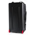 The North Face Rolling Thunder 36 Wheeled Bag