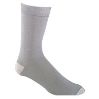 Fox River Men's X-Static Liner Sock