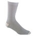 Fox River Mens X-Static Liner Sock