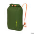 Exped Splash 15 Liter Waterproof Backpack