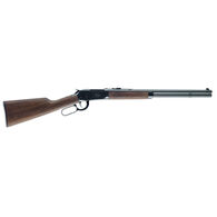 Winchester 94 Short 30-30 Winchester 20" 7-Round Rifle