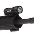 Nightstick TWM-852XL 850 Lumen Xtreme Lumens Tactical Weapon-Mounted Light