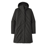 Patagonia Women's Tres 3-in-1 Parka