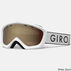 Giro Childrens Chico Snow Goggle
