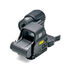 EOTech HHS VI Complete System