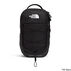 The North Face Borealis Mini 10 Liter Backpack