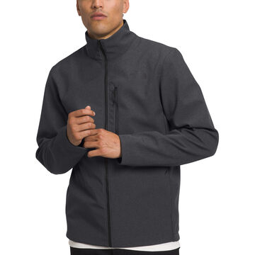 The North Face Mens Apex Bionic 3 Jacket