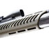 Umarex Hammer 50 Cal. Big Game Air Rifle