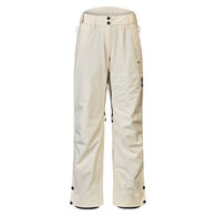 Picture Organic Clothing Women's Hermiance Ski Pant