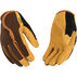 Kinco Youth Synthetic Pro Glove