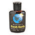 Pete Rickard Fresh Earth Cover Scent