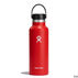 Hydro Flask 18 oz. Standard Mouth Insulated Bottle