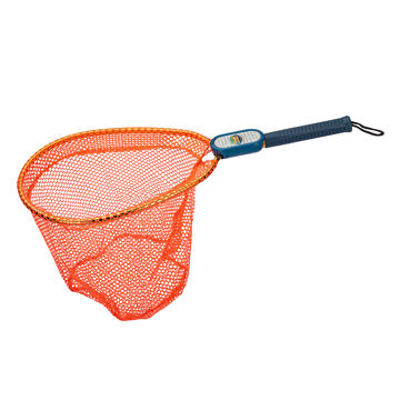 Kid Casters Youth Fishing Net