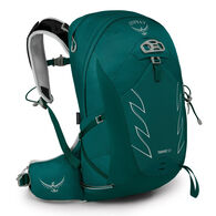 Osprey Women's Tempest 20 Liter Backpack