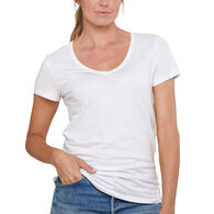 Toad&Co Women's Marley II Short-Sleeve T-Shirt