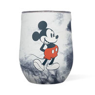 Corkcicle Disney 12 oz. Insulated Stemless Glass