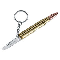 Boker Magnum 30-06 Bullet Folding Pocket Knife