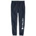 Carhartt Mens Relaxed Fit Midweight Tapered Leg Logo Sweatpant