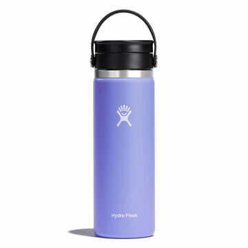 Hydro Flask 20 oz. Insulated Coffee Flask w/ Flex Sip Lid