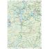 DeLorme New York Atlas & Gazetteer
