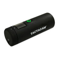 Tactacam Fish-i and Tactacam 5.0 Camera Remote