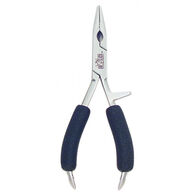 Dr. Slick Chain Nose Plier Fly Tying Tool