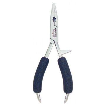 Dr. Slick Chain Nose Plier Fly Tying Tool
