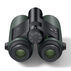 Swarovski  AX Visio 10x32mm Smart Binocular