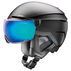Atomic Savor AMID Visor HD Plus Snow Helmet