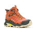 Merrell Mens Moab Speed 2 Mid GORE-TEX Hiking Boot
