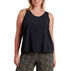 Toad&Co Womens Sunkissed Tank Top