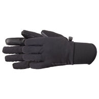 Manzella Women's Elements 3.0 Touch Glove