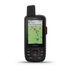 Garmin GPSMAP 66i Handheld GPS & Satellite Communicator