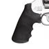 Smith & Wesson Model 460XVR 45 Colt / 454 Casull / 460 S&W Magnum 8.38 5-Round Revolver