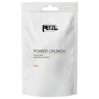 Petzl Power Crunch Chunky Chalk