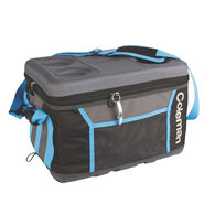 Coleman 45 Can EVA Molded Collapsible Soft Cooler