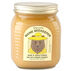 Swans Maine Beekeeper Raw & Unfiltered Wildflower Honey - 2.5 lb.