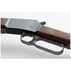 Browning BL-22 Micro Midas 22 S/L/LR 16.25 11-Round Rifle