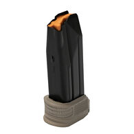 FN 509 Compact 9mm 15-Round Magazine w/ Sleeve