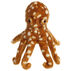 Aurora Flopsie 12 Octopus Plush Stuffed Animal
