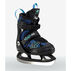 K2 Childrens Marlee Adjustable Ice Skate - Discontinued Color