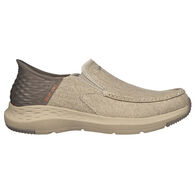Skechers Men's Slip-ins: Parson - Dewitt Shoe
