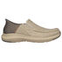 Skechers Mens Slip-ins: Parson - Dewitt Shoe