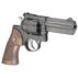 Ruger GP100 Talo 357 Magnum 4.2 6-Round Revolver