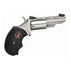 North American Arms Black Widow w/ Fixed Sights 22 Magnum 2 5-Round Mini Revolver