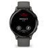 Garmin Venu 3S 41mm Multi-Sport Smartwatch