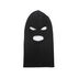 Broner Mens Back Country 3 Hole Knit Mask