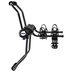 Thule Passage 2-Bike Bicycle Carrier