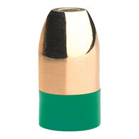PowerBelt 50 Cal. 245 Grain Copper HP Muzzleloading Bullet (15)