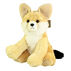 Aurora Fennec Fox 14 Plush Stuffed Animal